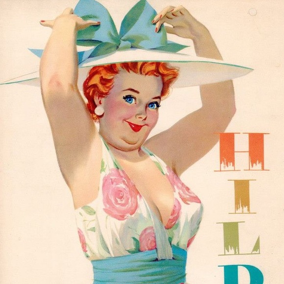 Meet your Posher, Victoria 2 Cats! - Picture 3 of 6